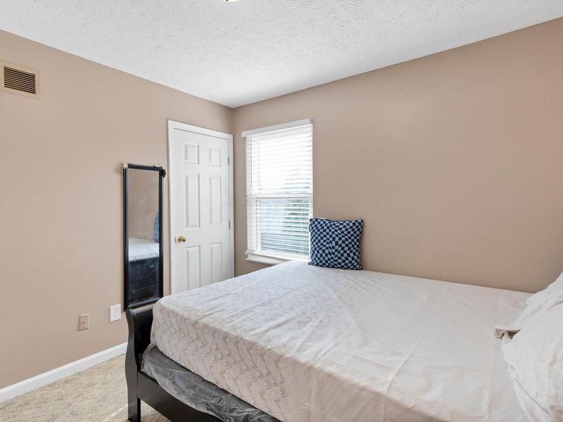 2979 Ambarwent Road, Reynoldsburg, OH 43068 Photo 22