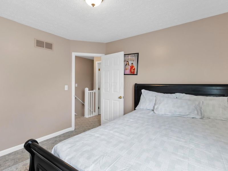 2979 Ambarwent Road, Reynoldsburg, OH 43068 Photo 23