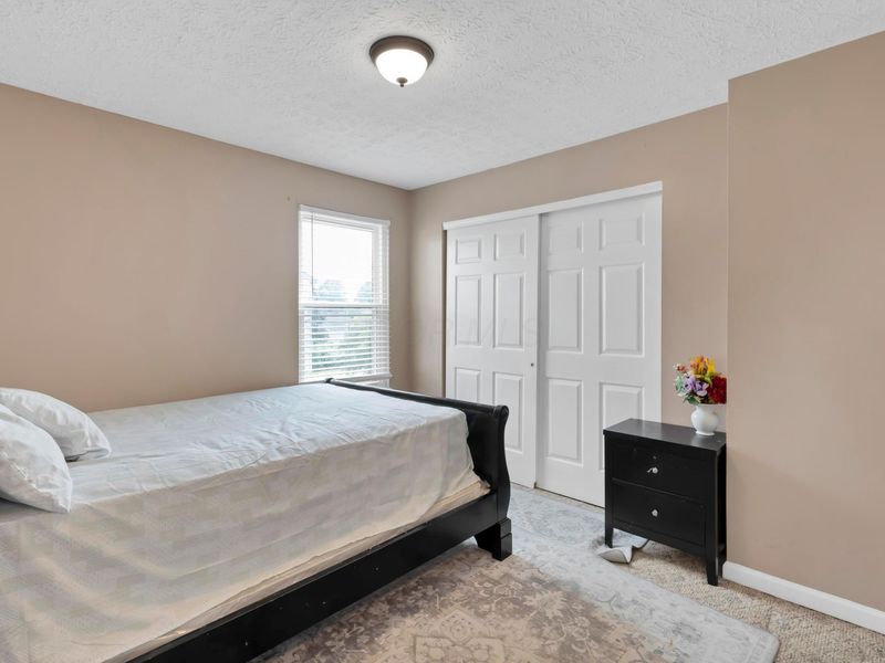 2979 Ambarwent Road, Reynoldsburg, OH 43068 Photo 24