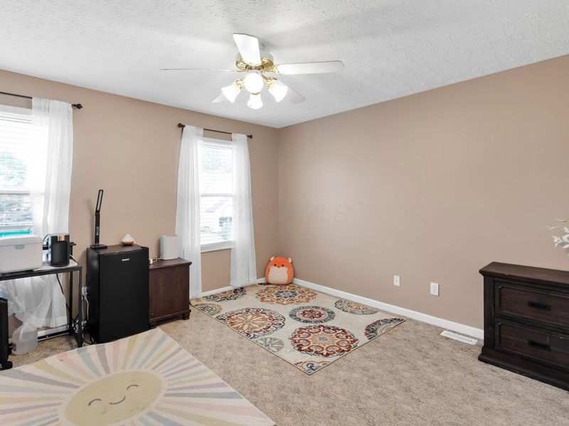 2979 Ambarwent Road, Reynoldsburg, OH 43068 Photo 25