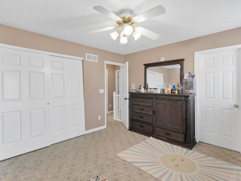 2979 Ambarwent Road, Reynoldsburg, OH 43068 Photo 26