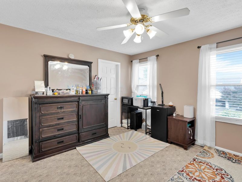 2979 Ambarwent Road, Reynoldsburg, OH 43068 Photo 27