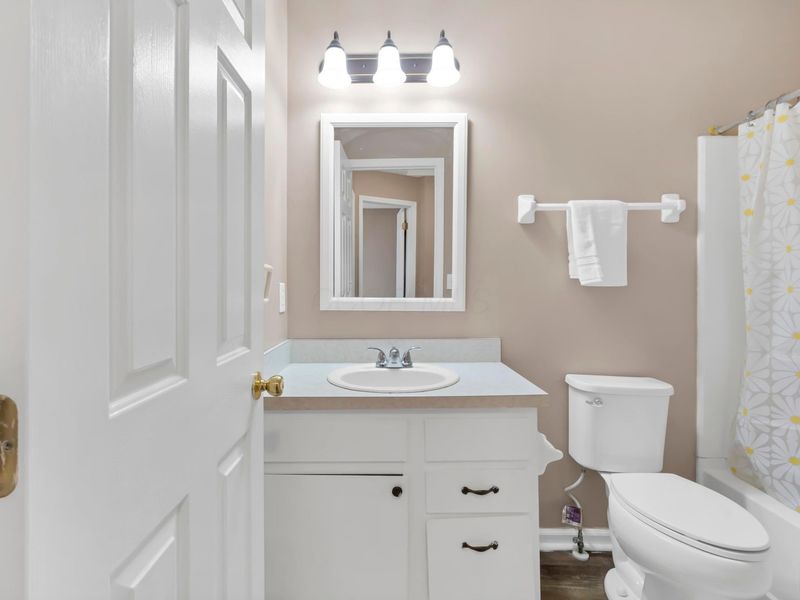 2979 Ambarwent Road, Reynoldsburg, OH 43068 Photo 31