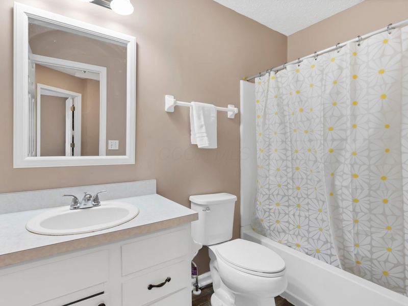 2979 Ambarwent Road, Reynoldsburg, OH 43068 Photo 33