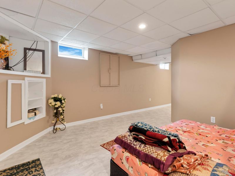 2979 Ambarwent Road, Reynoldsburg, OH 43068 Photo 34