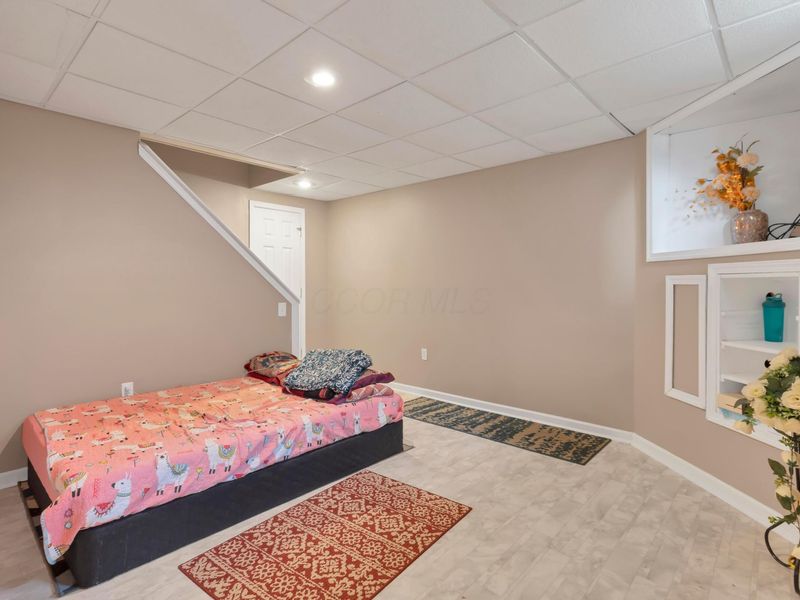 2979 Ambarwent Road, Reynoldsburg, OH 43068 Photo 35