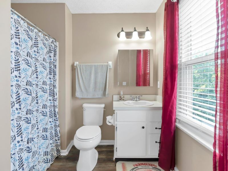 2979 Ambarwent Road, Reynoldsburg, OH 43068 Photo 37
