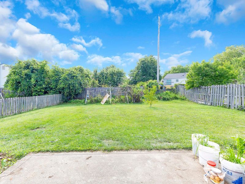 2979 Ambarwent Road, Reynoldsburg, OH 43068 Photo 40