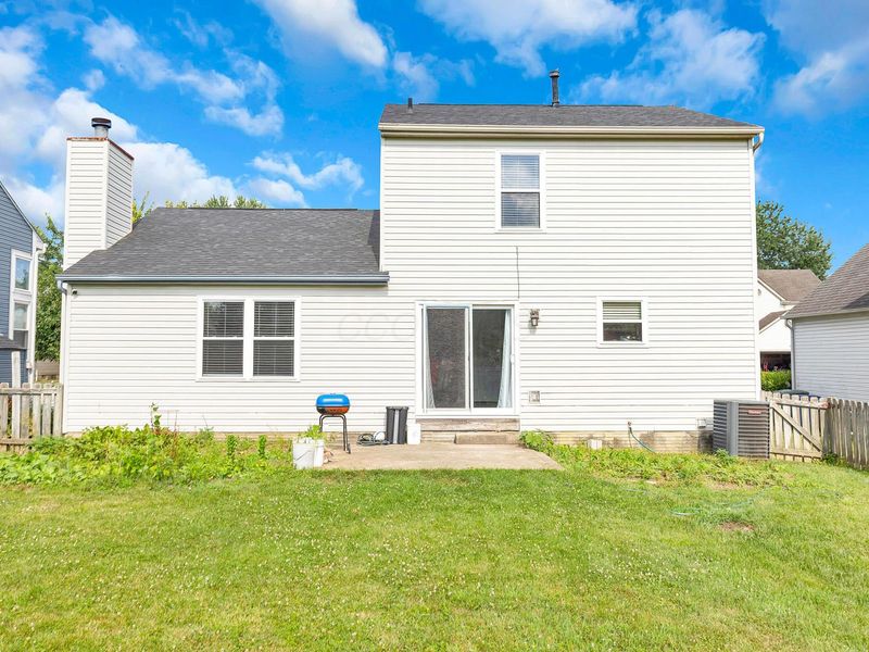 2979 Ambarwent Road, Reynoldsburg, OH 43068 Photo 41