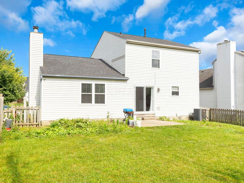 2979 Ambarwent Road, Reynoldsburg, OH 43068 Photo 42