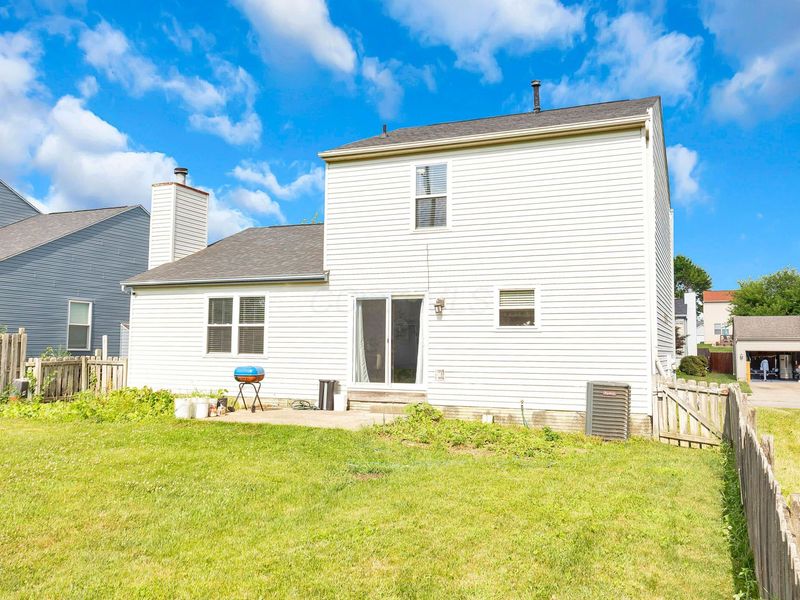 2979 Ambarwent Road, Reynoldsburg, OH 43068 Photo 43