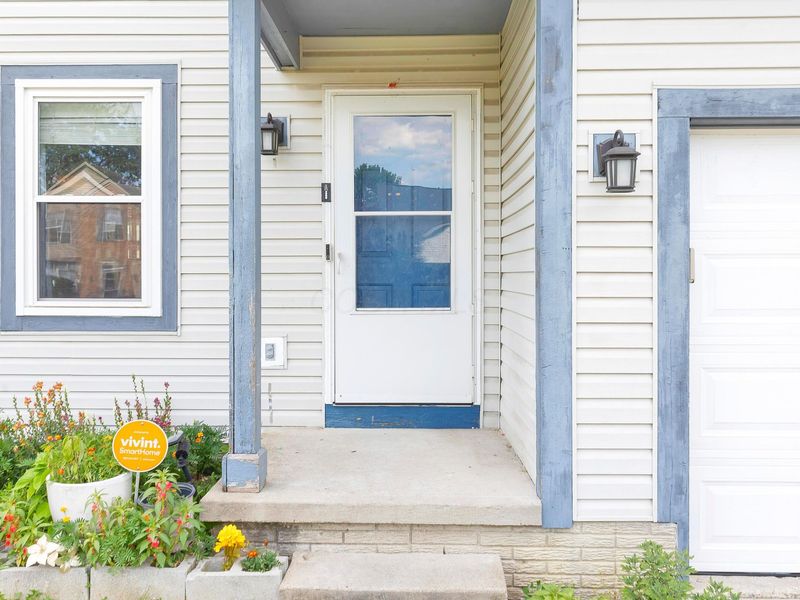 2979 Ambarwent Road, Reynoldsburg, OH 43068 Photo 5