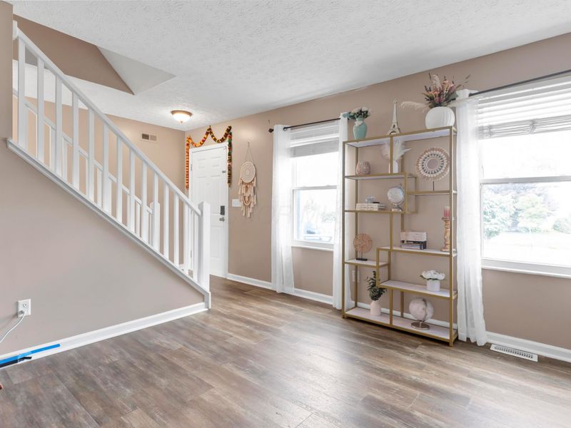 2979 Ambarwent Road, Reynoldsburg, OH 43068 Photo 8