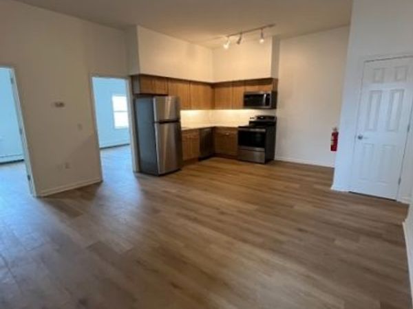 403 S Main St - Unit 302, Unit 302, Phillipsburg, NJ 08865