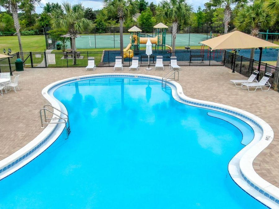 Property Image 52