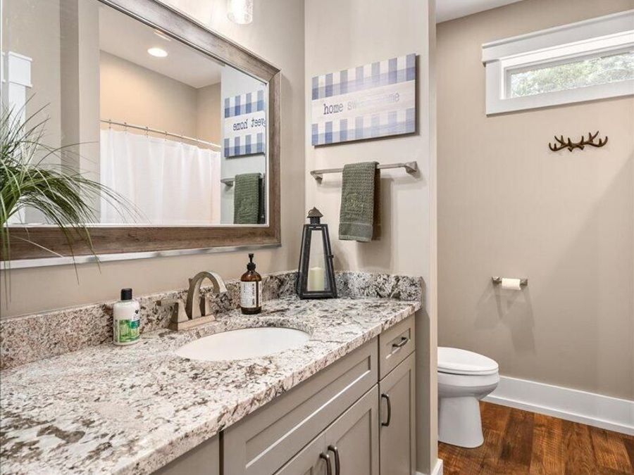 Property Image 42