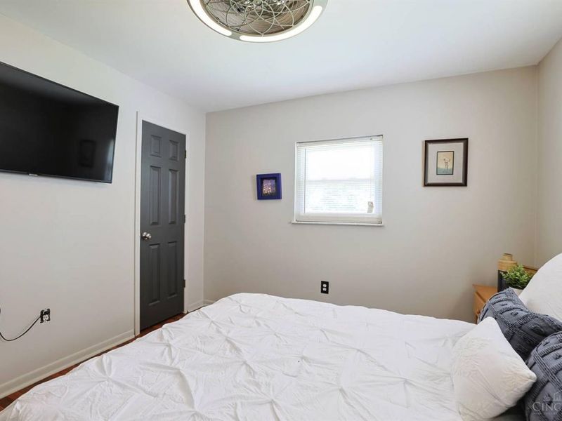 4512 Leslie Avenue, Blue Ash, OH 45242 Photo 10