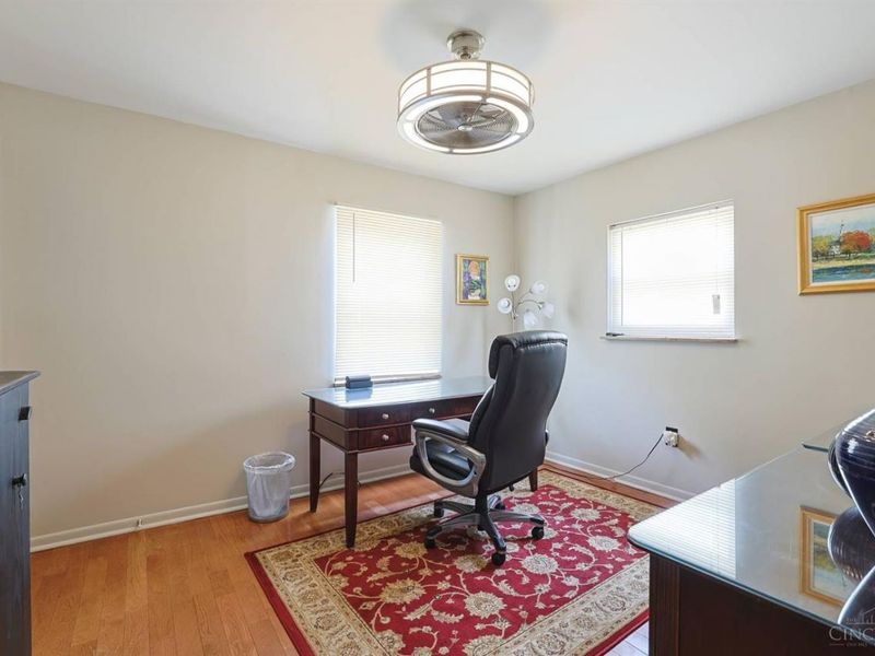 4512 Leslie Avenue, Blue Ash, OH 45242 Photo 11