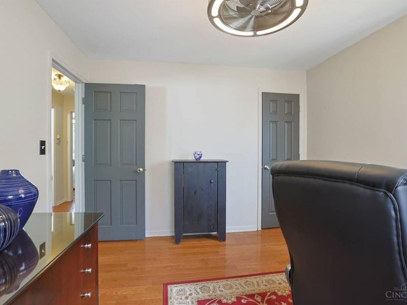 4512 Leslie Avenue, Blue Ash, OH 45242 Photo 12