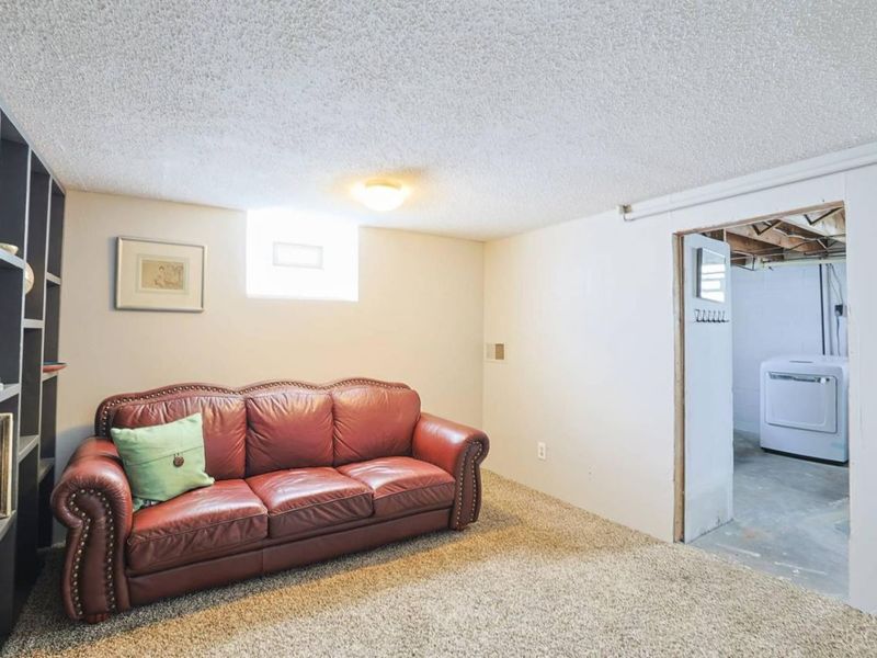 4512 Leslie Avenue, Blue Ash, OH 45242 Photo 13