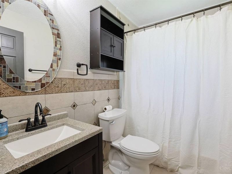 4512 Leslie Avenue, Blue Ash, OH 45242 Photo 15