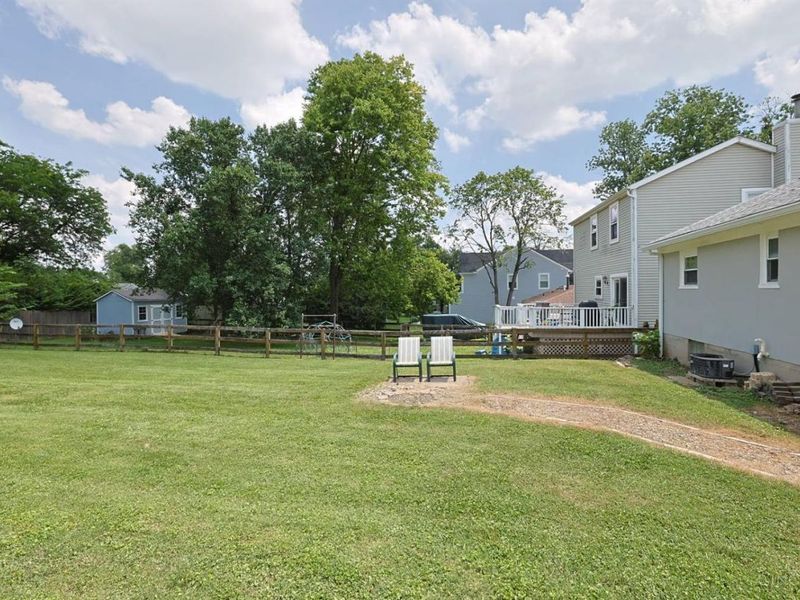 4512 Leslie Avenue, Blue Ash, OH 45242 Photo 17