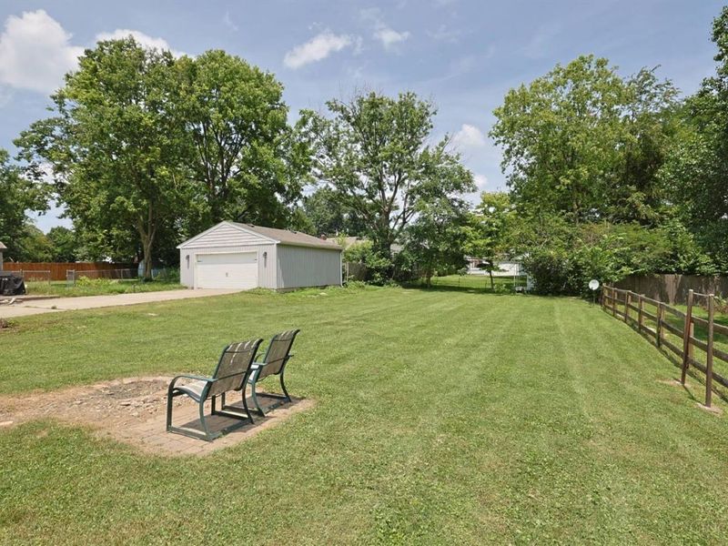 4512 Leslie Avenue, Blue Ash, OH 45242 Photo 18