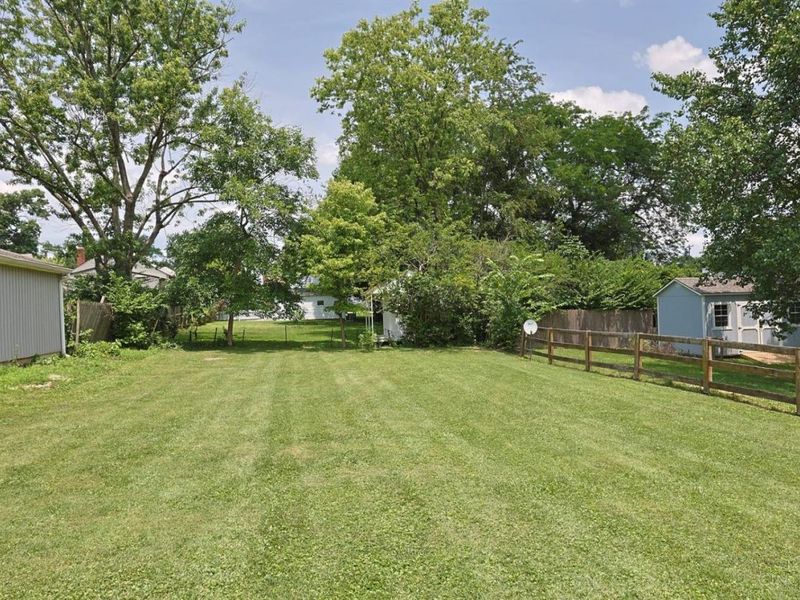 4512 Leslie Avenue, Blue Ash, OH 45242 Photo 19
