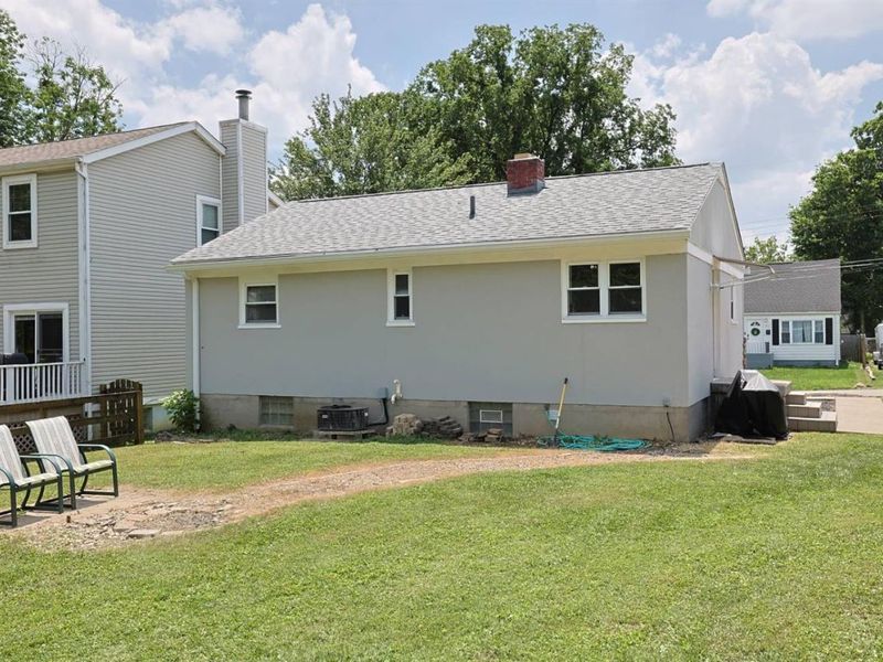 4512 Leslie Avenue, Blue Ash, OH 45242 Photo 20