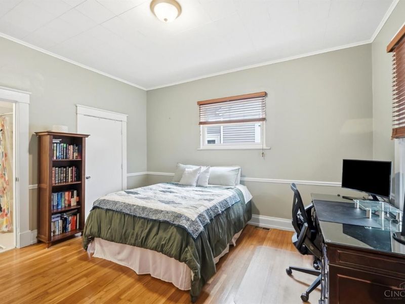 3826 Watterson Road, Fairfax, OH 45227 Photo 17