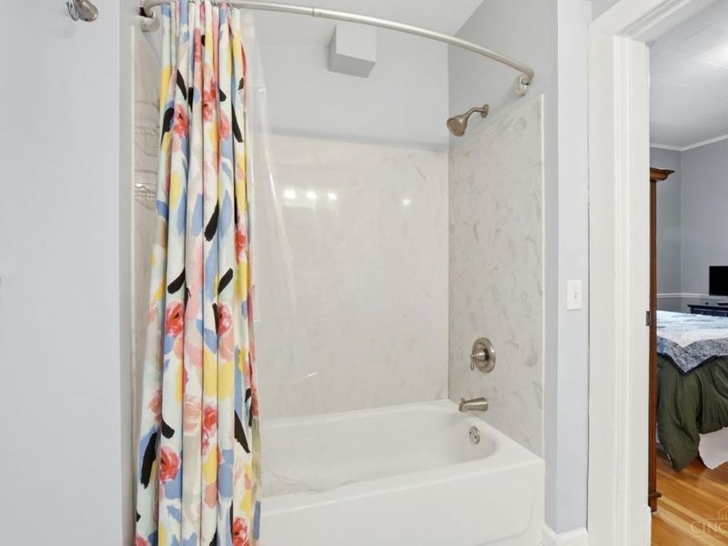 3826 Watterson Road, Fairfax, OH 45227 Photo 22