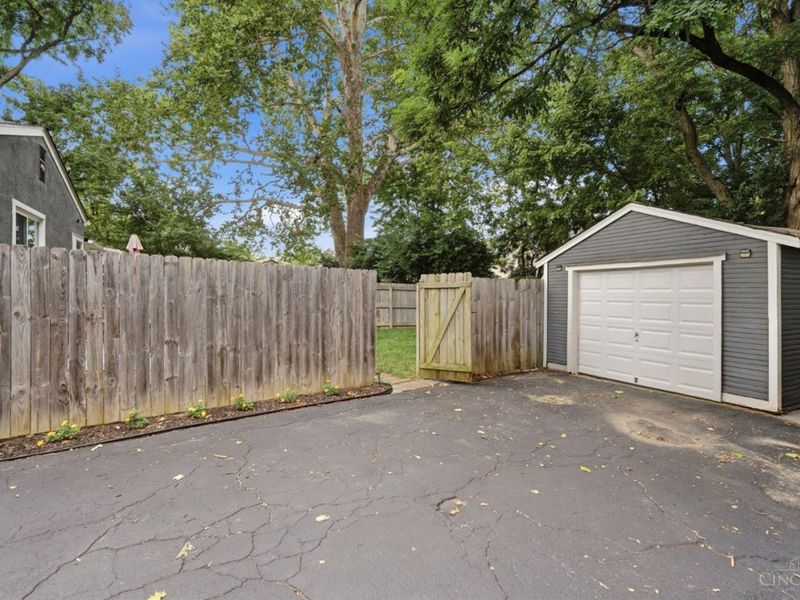 3826 Watterson Road, Fairfax, OH 45227 Photo 35
