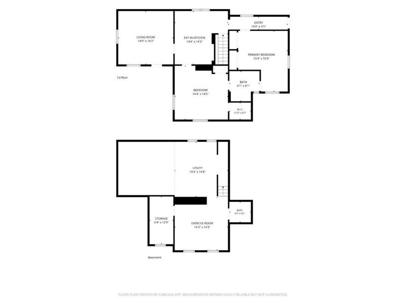 3826 Watterson Road, Fairfax, OH 45227 Photo 38