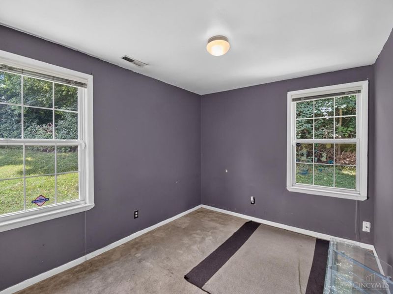 922 Chamberlain Avenue, Lincoln Heights, OH 45215 Photo 12