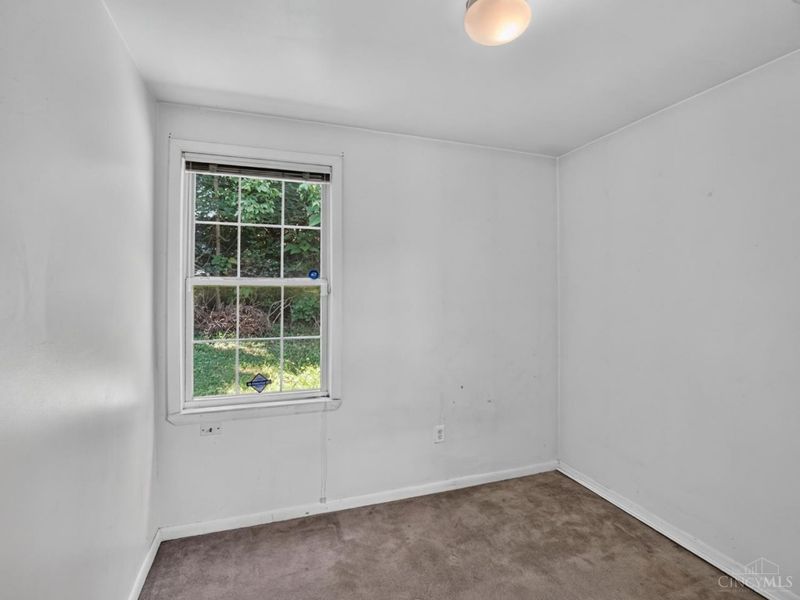 922 Chamberlain Avenue, Lincoln Heights, OH 45215 Photo 14