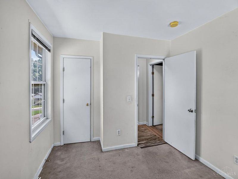 922 Chamberlain Avenue, Lincoln Heights, OH 45215 Photo 15