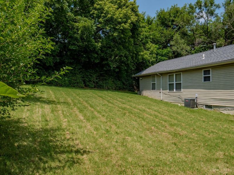 922 Chamberlain Avenue, Lincoln Heights, OH 45215 Photo 19