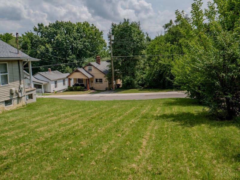 922 Chamberlain Avenue, Lincoln Heights, OH 45215 Photo 20