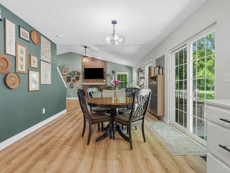 6352 Maple Grove, Hamilton Twp, OH 45152 Photo 13