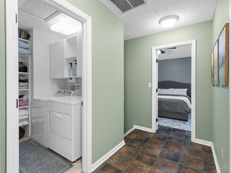 6352 Maple Grove, Hamilton Twp, OH 45152 Photo 25
