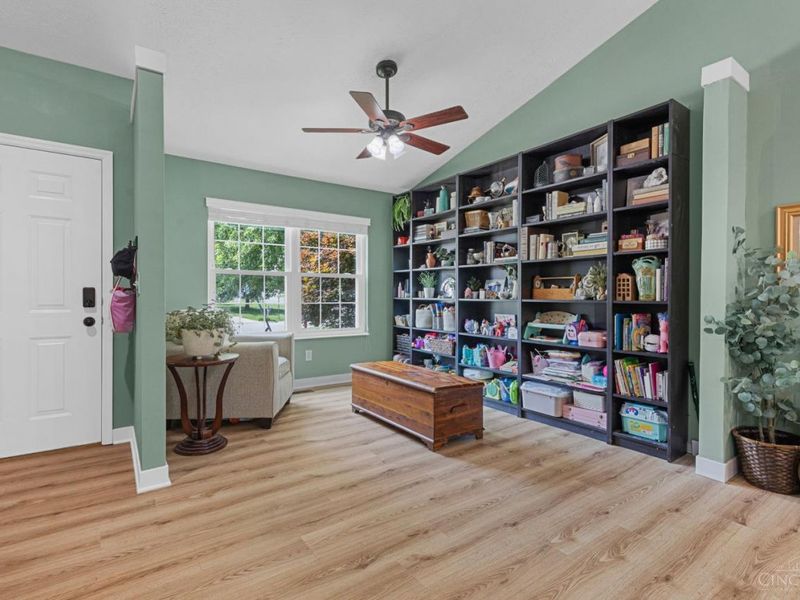 6352 Maple Grove, Hamilton Twp, OH 45152 Photo 7
