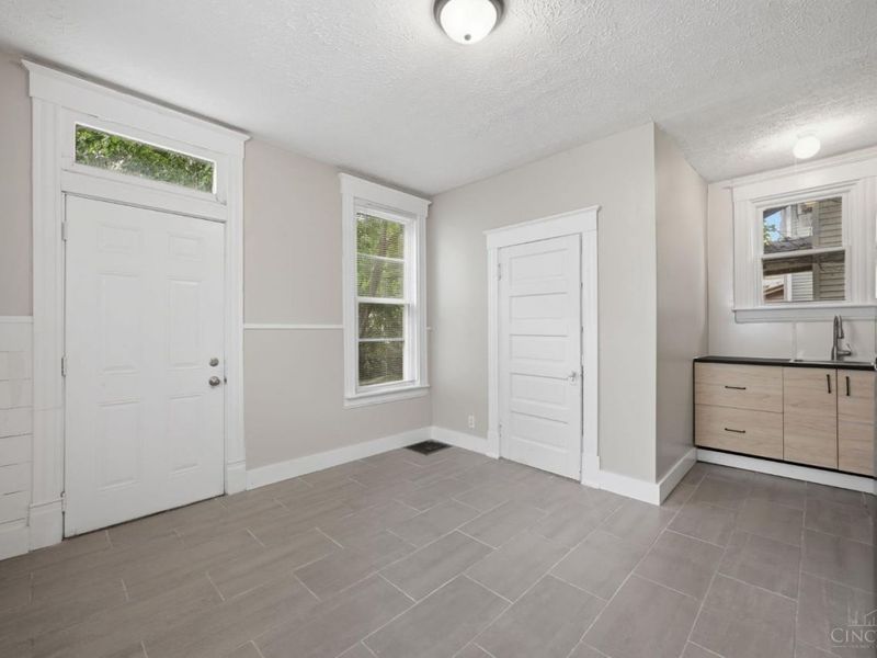 5121 Globe Avenue, Norwood, OH 45212 Photo 10