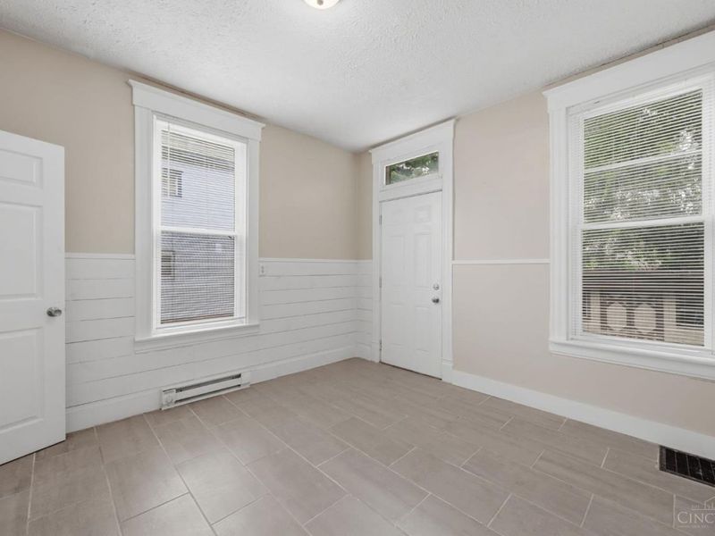 5121 Globe Avenue, Norwood, OH 45212 Photo 11