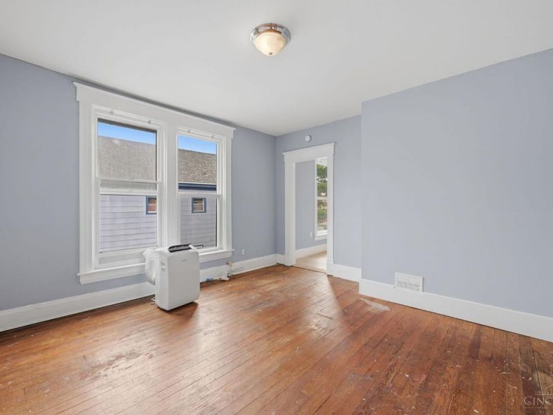 5121 Globe Avenue, Norwood, OH 45212 Photo 13