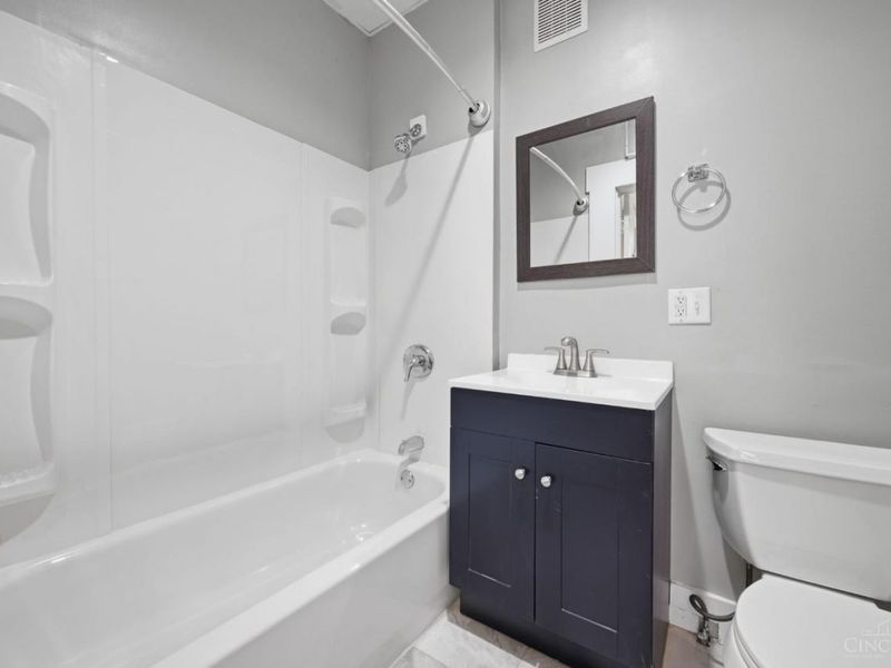 5121 Globe Avenue, Norwood, OH 45212 Photo 14