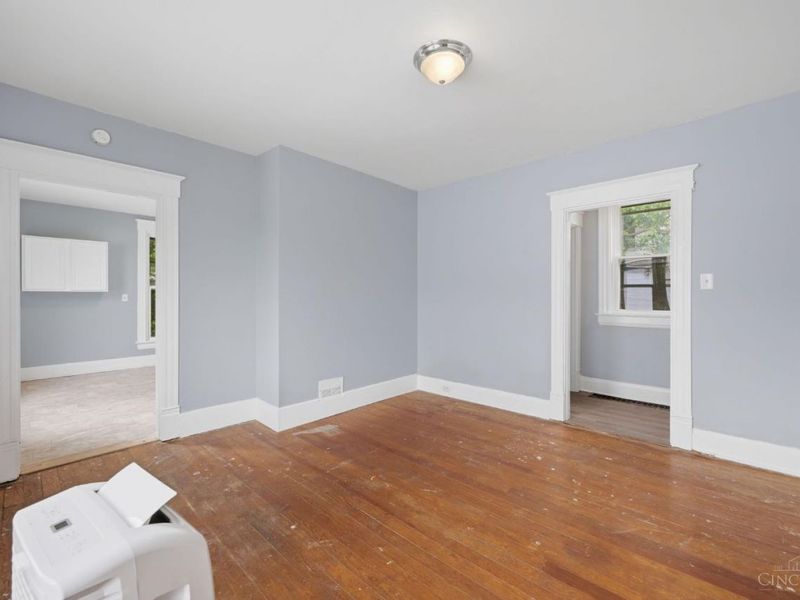 5121 Globe Avenue, Norwood, OH 45212 Photo 15