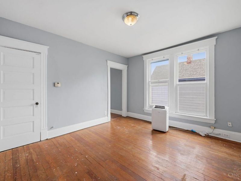 5121 Globe Avenue, Norwood, OH 45212 Photo 16