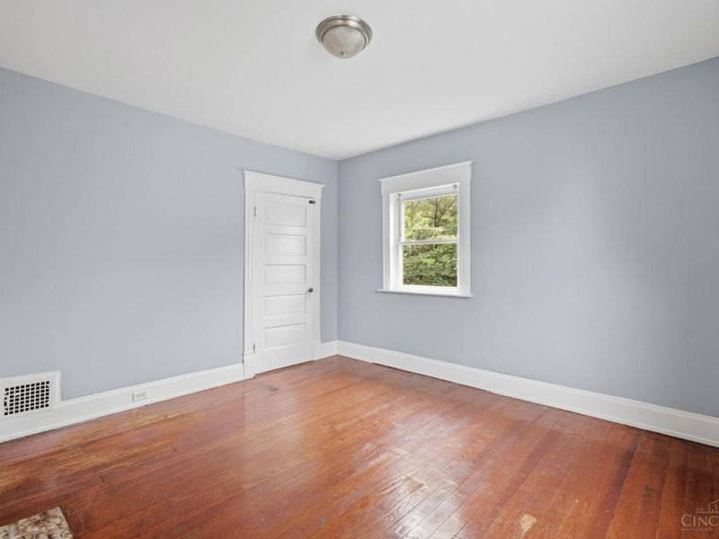 5121 Globe Avenue, Norwood, OH 45212 Photo 17