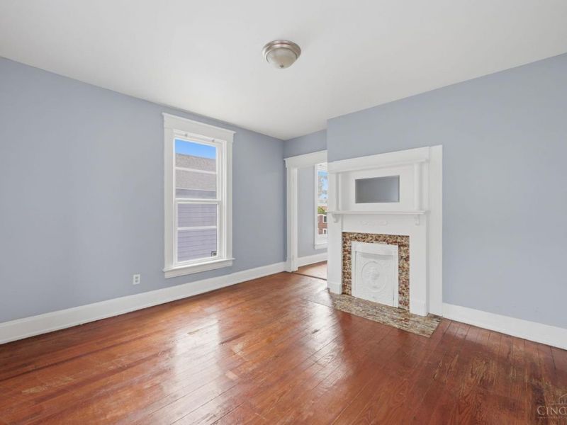 5121 Globe Avenue, Norwood, OH 45212 Photo 18