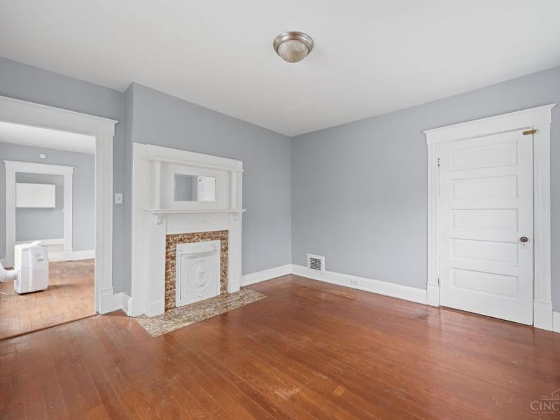 5121 Globe Avenue, Norwood, OH 45212 Photo 19